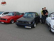 MOT-OT2000-K 273